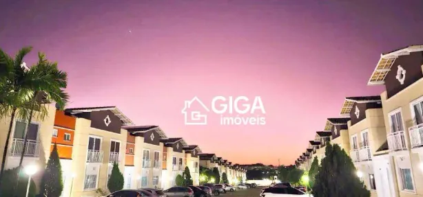 Casa com 2 Quartos à venda, 80m² no Mondubim, Fortaleza