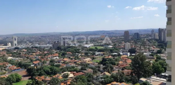 Apartamento com 3 Quartos à venda, 181m² no Bosque das Juritis, Ribeirão Preto