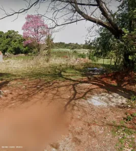 Lote/Terreno à venda, 466m² no Porto Belo, Foz do Iguaçu