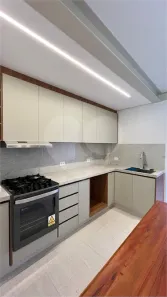 Apartamento com 2 Quartos à venda, 69m² no Itapetinga, Atibaia