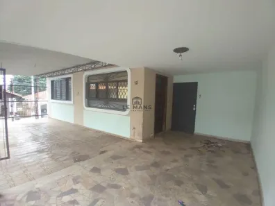 Casa com 3 Quartos à venda, 195m² no Jardim Algodoal, Piracicaba