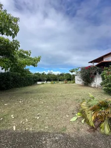 Lote/Terreno à venda, 450m² no Serraria, Maceió