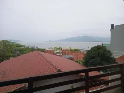 Casa com 3 Quartos à venda, 245m² no Itaguaçu, Florianópolis