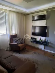 Apartamento com 1 Quarto à venda, 45m² no Higienópolis, Porto Alegre
