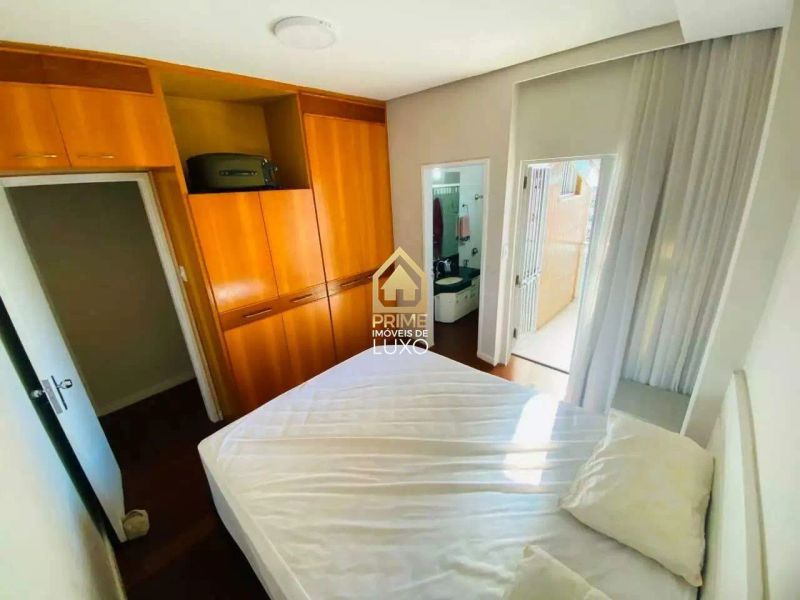 Foto 81
