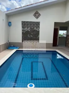 Casa com 3 Quartos à venda, 600m² no , Cruz do Espírito Santo