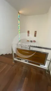 Sobrado com 4 Quartos à venda, 600m² no Mooca, São Paulo