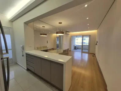 Apartamento com 2 Quartos à venda, 67m² no Vila Mariana, São Paulo