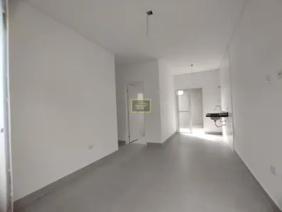Casa com 2 Quartos à venda, 73m² no Massaguaçu, Caraguatatuba