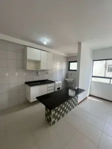 Apartamento com 2 Quartos à venda, 63m² no Pituba, Salvador