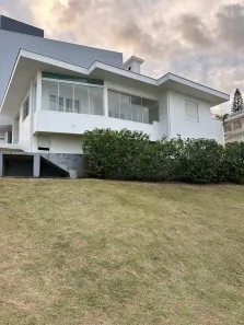 Casa com 2 Quartos à venda, 142m² no Itajuba, Barra Velha