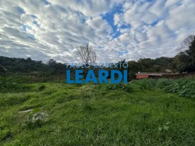 Lote/Terreno à venda, 3022m² no Parque Valinhos, Valinhos