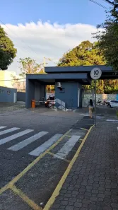 Apartamento com 2 Quartos à venda, 44m² no Coqueiros, Florianópolis