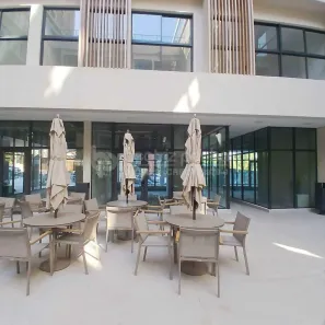 Sala Comercial para alugar, 57m² no Jardim Tarraf II, São José do Rio Preto