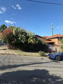 Casa com 3 Quartos à venda, 155m² no Santa Mônica, Belo Horizonte