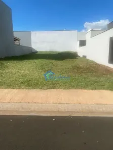Lote/Terreno à venda, 10m² no Jardim Residencial Dona Maria José, Indaiatuba