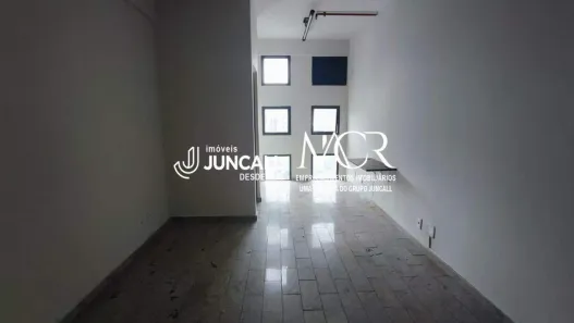 Sala Comercial à venda, 20m² no Barro Preto, Belo Horizonte