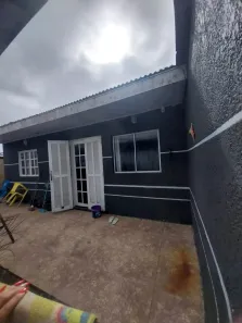 Casa com 2 Quartos à venda, 300m² no Costa do Sol, Cidreira