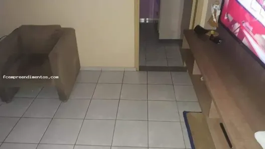 Casa com 3 Quartos à venda, 116m² no Jardim Morro Azul, Limeira