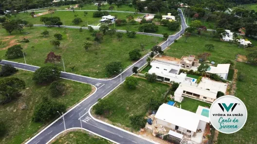 Lote/Terreno com 1 Quarto à venda, 1000m² no , Jaboticatubas