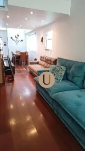 Sobrado com 4 Quartos à venda, 220m² no Jardim Textil, São Paulo