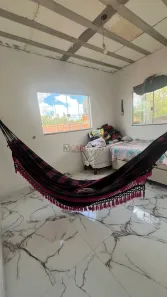 Casa de Condomínio com 9 Quartos à venda, 150m² no Setor Habitacional Arniqueira, Brasília