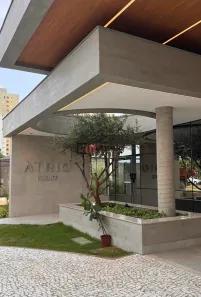 Apartamento com 3 Quartos à venda, 185m² no Gleba Fazenda Palhano, Londrina