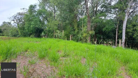 Lote/Terreno à venda, 2m² no Centro, Canoas
