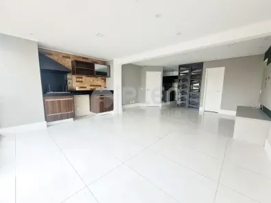 Apartamento com 2 Quartos à venda, 92m² no Santana, São Paulo