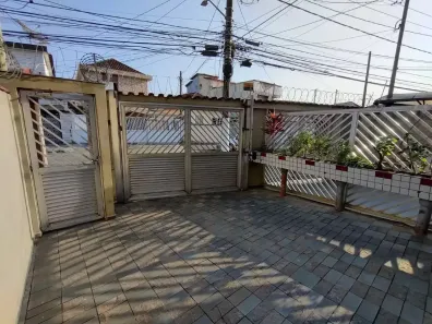 Apartamento com 2 Quartos à venda, 73m² no Vila Cascatinha, São Vicente