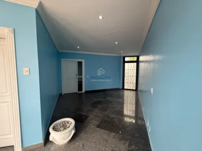 Prédio Comercial para alugar, 93m² no Centro, Manaus