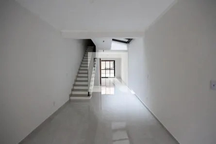 Casa com 3 Quartos à venda, 115m² no Vila Alpina, São Paulo