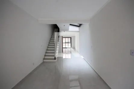 Casa com 3 Quartos à venda, 120m² no Vila Alpina, São Paulo