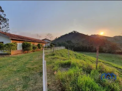 Fazenda/Sítio com 2 Quartos à venda, 10188200m² no Área Rural de Toledo, Toledo