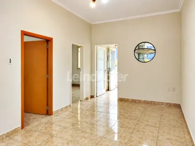 Sala Comercial com 2 Quartos para alugar, 125m² no Petrópolis, Porto Alegre