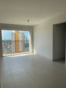 Apartamento com 3 Quartos à venda, 79m² no Parque Amazônia, Goiânia