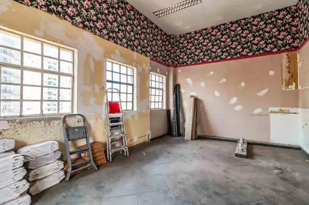 Ponto Comercial para alugar, 60m² no Bosque da Saúde, São Paulo