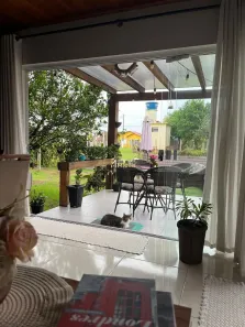 Casa com 2 Quartos à venda, 182m² no Morro Grande I (Águas Claras), Viamão