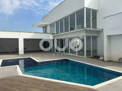 Casa com 3 Quartos à venda, 466m² no , São Pedro