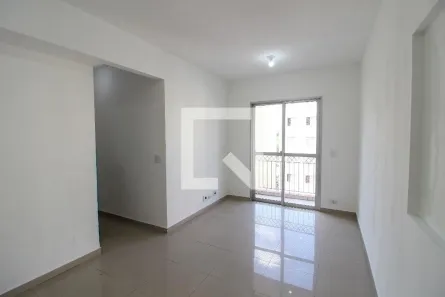 Apartamento com 3 Quartos à venda, 63m² no Cidade São Francisco, São Paulo