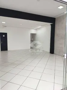 Prédio Comercial à venda, 153m² no Bela Vista, Porto Alegre