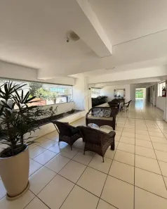 Apartamento com 2 Quartos à venda, 63m² no Candeias, Vitória da Conquista
