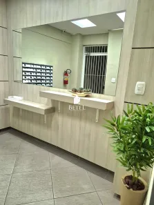 Apartamento com 2 Quartos à venda, 44m² no Madureira, Caxias do Sul