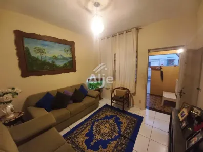 Casa com 3 Quartos à venda, 363m² no Centro, Marília
