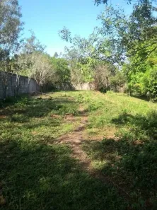 Lote/Terreno à venda, 3960m² no Balneário das Garças, Rio das Ostras