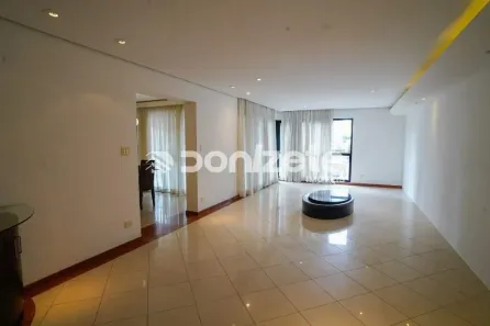 Apartamento com 1 Quarto à venda, 190m² no Campestre, Santo André
