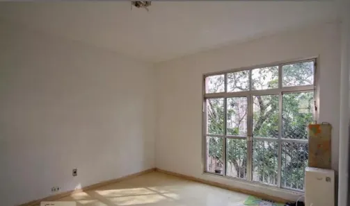 Apartamento com 3 Quartos à venda, 75m² no Parque Mandaqui, São Paulo