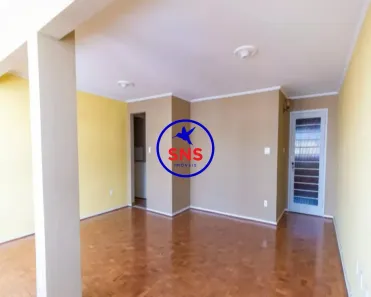 Apartamento com 3 Quartos à venda, 168m² no Centro, Campinas