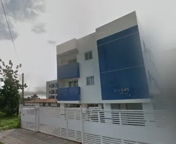 Apartamento com 2 Quartos à venda, 58m² no Bessa, João Pessoa