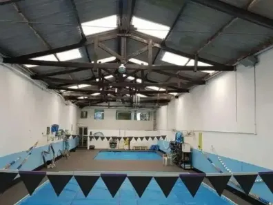 Prédio Comercial à venda, 1200m² no Santa Cecília, São Paulo
